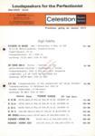 Celestion 1973 Preisliste.jpg